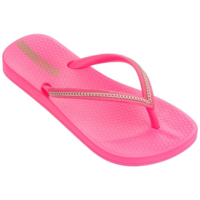 Ipanema Flip Sale USA - Cheap Ipanema Sandals Online