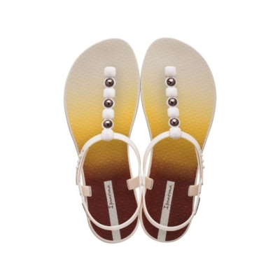 Gebeurt schoolbord Elektronisch Ipanema Sandals USA Website - Ipanema Flip Flops USA Website