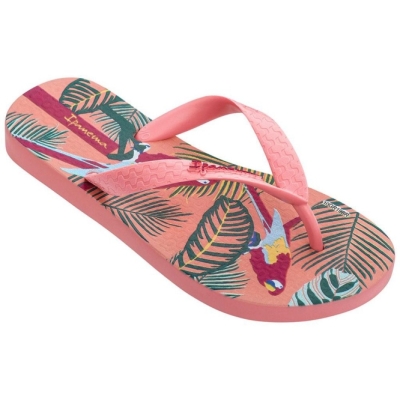 Ipanema Flip Flops USA Outlet Store Ipanema Online Sale